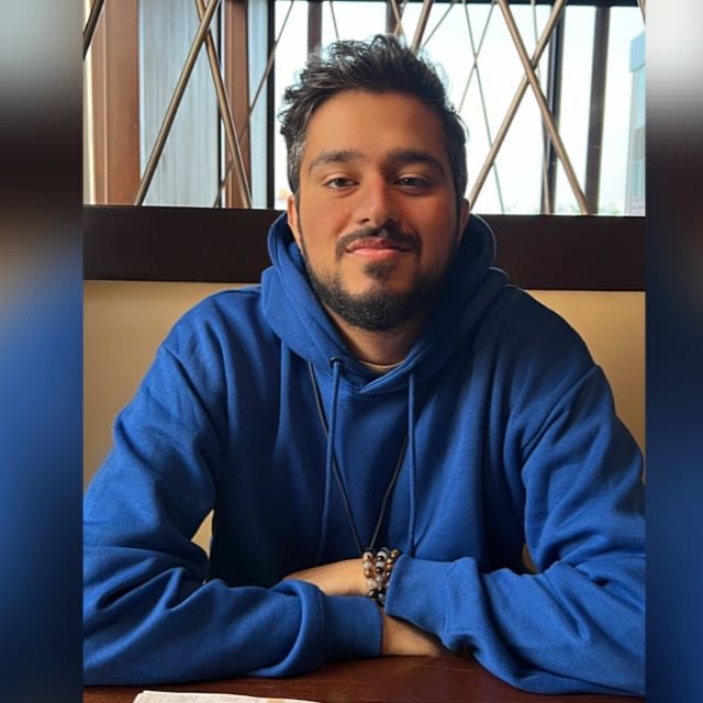Abdulla Raikhy | Storyboard | reelu.io